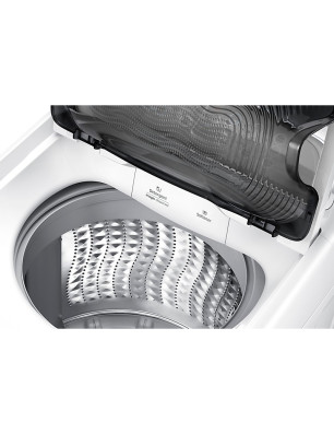 Machine à laver Activ Dualwash Top Load Washer 13Kg