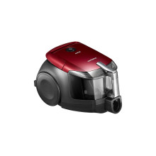 Aspirateur VCDC20 avec système Twin Chamber™, 2000 w, Rouge Tango