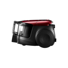 Aspirateur VCDC20 avec système Twin Chamber™, 2000 w, Rouge Tango