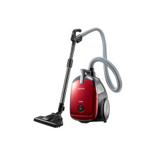 Aspirateur VCDC20 avec système Twin Chamber™, 2000 w, Rouge Tango