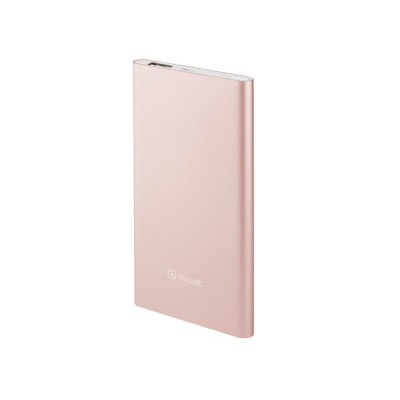 Muvit PowerBank 