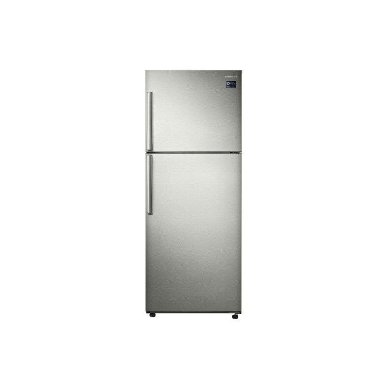 refrigerateur-double-porte-rt44-twin-cooling-plus-samsung-tunisie-prix