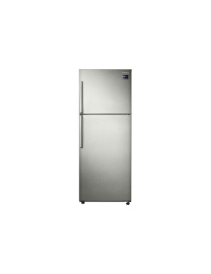refrigerateur-double-porte-rt44-twin-cooling-plus-samsung-tunisie-prix
