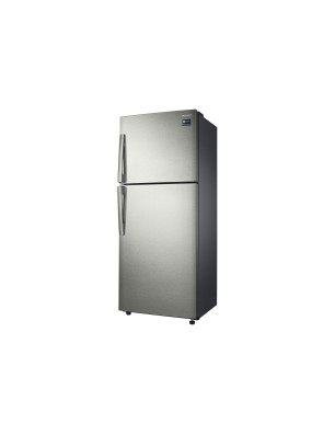refrigerateur-double-porte-rt44-twin-cooling-plus-samsung-tunisie-prix