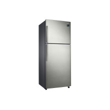 refrigerateur-double-porte-rt44-twin-cooling-plus-samsung-tunisie-prix