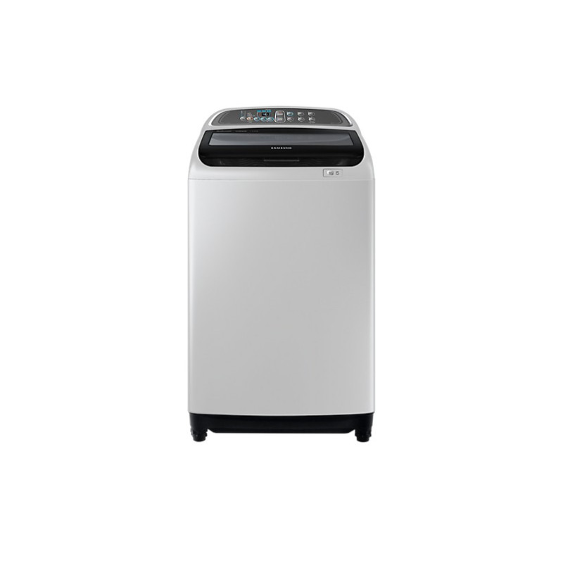 Machine à laver Top Load,Activ Dualwash 11 Kg Machine à laver Top Load,Activ Dualwash 11 Kg