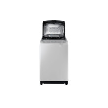 Machine à laver Top Load,Activ Dualwash  11 Kg