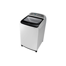 Machine à laver Top Load,Activ Dualwash  11 Kg