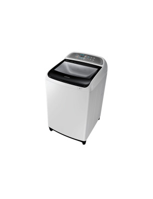 Machine à laver Top Load,Activ Dualwash  11 Kg