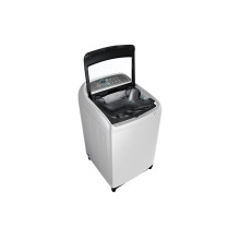 Machine à laver Top Load,Activ Dualwash  11 Kg