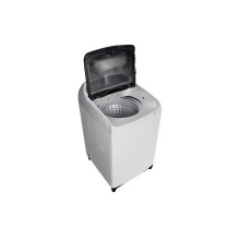 Machine à laver Top Load,Activ Dualwash  11 Kg