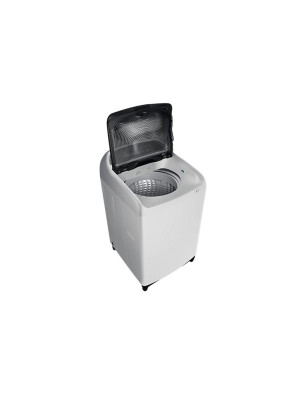 Machine à laver Top Load,Activ Dualwash  11 Kg