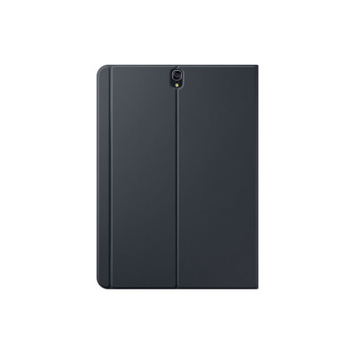 Book Cover Galaxy Tab S3