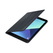 Book Cover Galaxy Tab S3