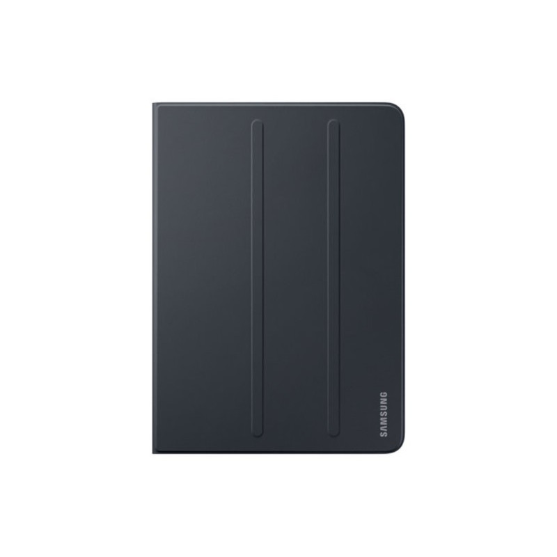 Book Cover Galaxy Tab S3 Book Cover Galaxy Tab S3