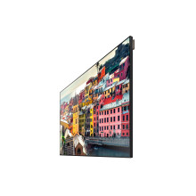 UE46D _ Samsung Direct-Lit LED Display for Business