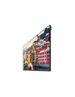 UE46D _ Samsung Direct-Lit LED Display for Business