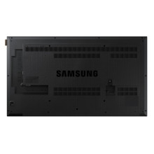 UE46D _ Samsung Direct-Lit LED Display for Business