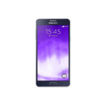 Samsung GALAXY A7