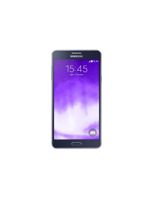 Samsung GALAXY A7