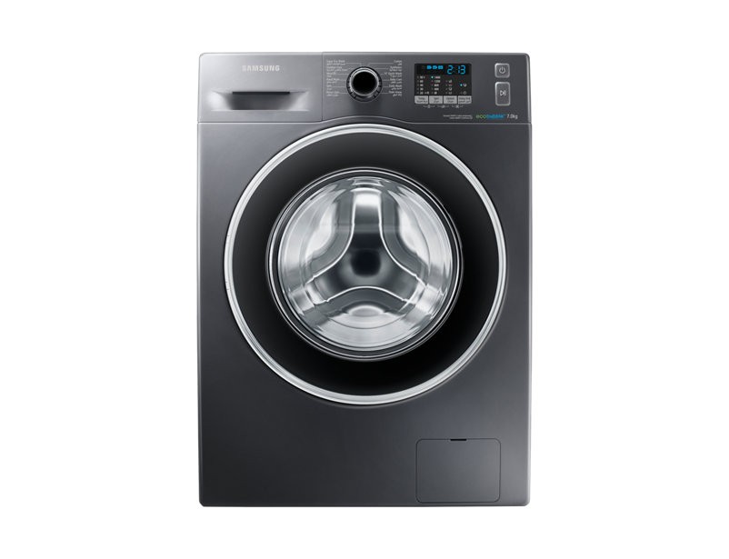 machine a laver samsung