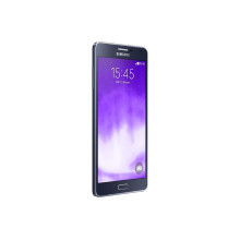 Samsung GALAXY A7