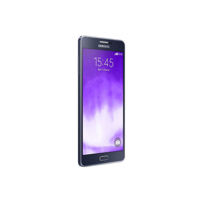 Samsung GALAXY A7