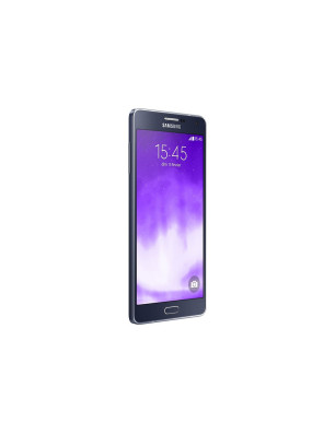 Samsung GALAXY A7