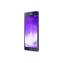 Samsung GALAXY A7