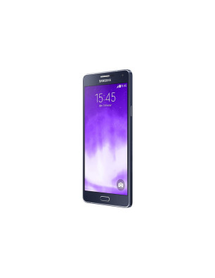 Samsung GALAXY A7