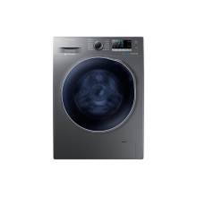 Machine à laver Combiné  Eco Bubble,10.5kg