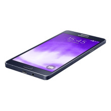 Samsung GALAXY A7