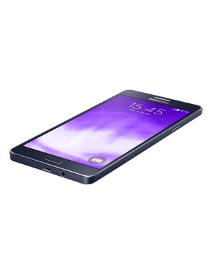 Samsung GALAXY A7