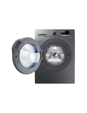 Machine à laver Combiné  Eco Bubble,10.5kg