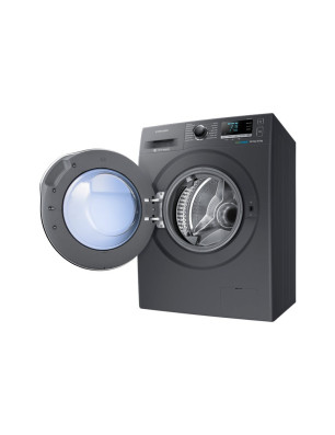Machine à laver Combiné  Eco Bubble,10.5kg