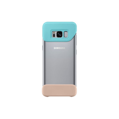 Coque Duo  pour Galaxy S8