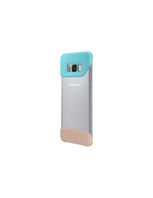 Coque Duo  pour Galaxy S8