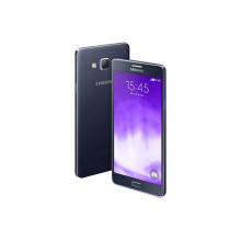 Samsung GALAXY A7