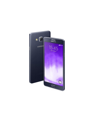 Samsung GALAXY A7