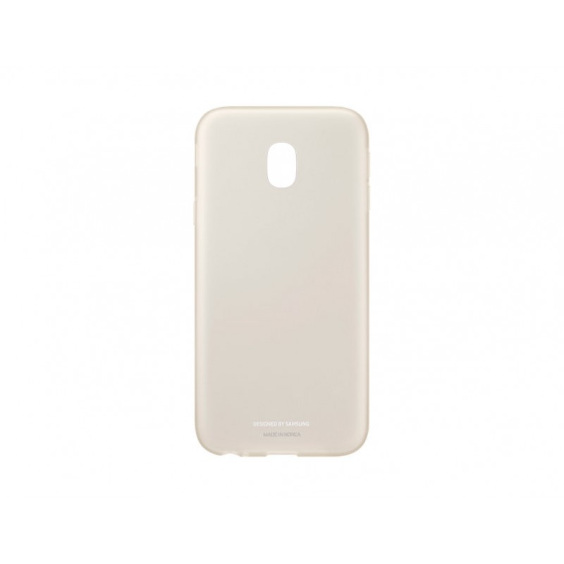 Jelly Cover Galaxy J3 Pro Samsung Brand Shop