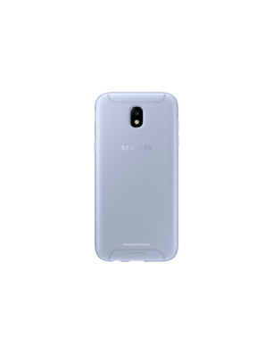 Jelly Cover Galaxy J5 (2017)