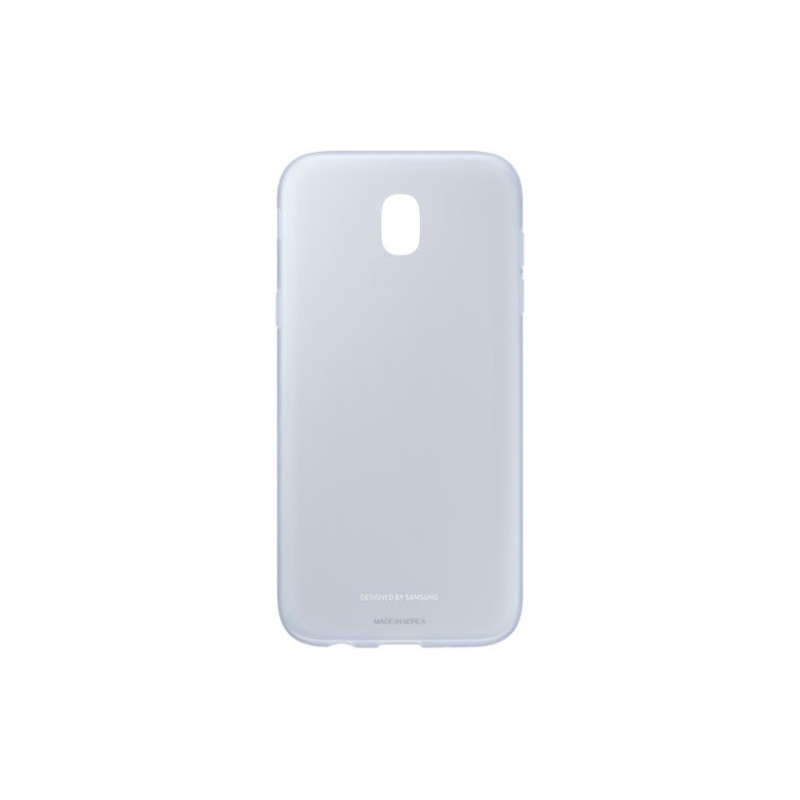 Jelly Cover Galaxy J5 (2017)