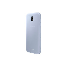 Jelly Cover Galaxy J5 (2017)