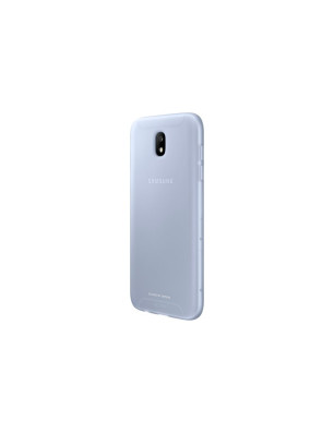 Jelly Cover Galaxy J5 (2017)