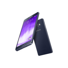 Samsung GALAXY A7