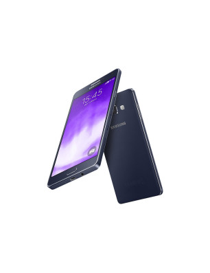 Samsung GALAXY A7