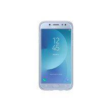 Jelly Cover Galaxy J5 (2017)