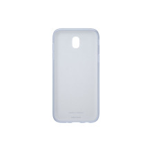 Jelly Cover Galaxy J5 (2017)
