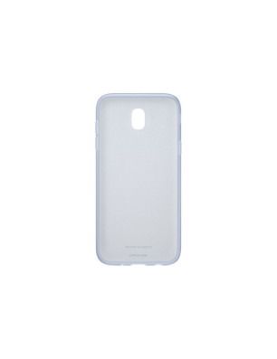 Jelly Cover Galaxy J5 (2017)