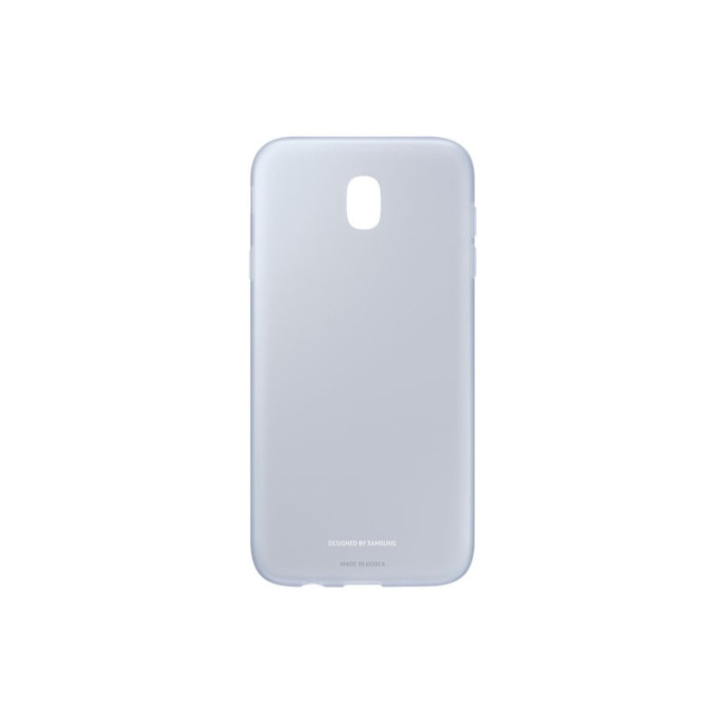 Jelly Cover Galaxy J7 2017
